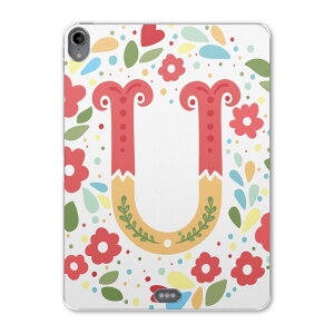 iPad Pro 11 1 2018N p P[X \tg TPUP[X A1980 A2013 A1934 Ή ^ubgP[X ^ubgJo[ 019290 tHg  u At@xbg