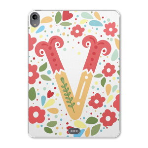 iPad Pro 11 1 2018N p P[X \tg TPUP[X A1980 A2013 A1934 Ή ^ubgP[X ^ubgJo[ 019291 tHg  v At@xbg