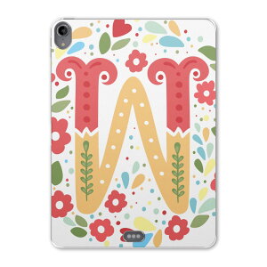 iPad Pro 11 1 2018N p P[X \tg TPUP[X A1980 A2013 A1934 Ή ^ubgP[X ^ubgJo[ 019292 tHg  w At@xbg