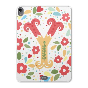 iPad Pro 11 ��1���� 2018�N�� �p �P�[�X �\�t�g TPU�P�[�X A1980 A2013 A1934 �Ή� �^�u���b�g�P�[�X �^�u���b�g�J�o�[ 019294 �t�H���g ���� y �A���t�@�x�b�g