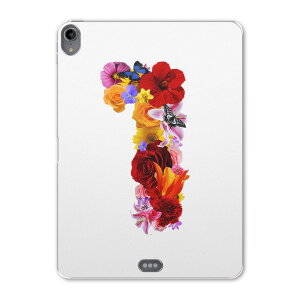 iPad Pro 11 1 2018N p P[X \tg TPUP[X A1980 A2013 A1934 Ή ^ubgP[X ^ubgJo[ 019297 tHg  1