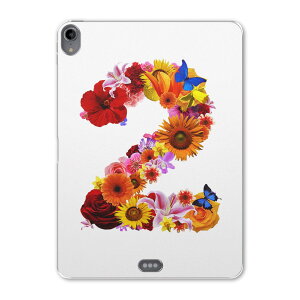 iPad Pro 11 1 2018N p P[X \tg TPUP[X A1980 A2013 A1934 Ή ^ubgP[X ^ubgJo[ 019298 tHg  2