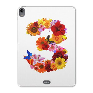 iPad Pro 11 1 2018N p P[X \tg TPUP[X A1980 A2013 A1934 Ή ^ubgP[X ^ubgJo[ 019299 tHg  3