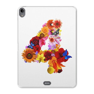 iPad Pro 11 1 2018N p P[X \tg TPUP[X A1980 A2013 A1934 Ή ^ubgP[X ^ubgJo[ 019300 tHg  4