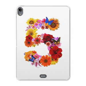 iPad Pro 11 1 2018N p P[X \tg TPUP[X A1980 A2013 A1934 Ή ^ubgP[X ^ubgJo[ 019301 tHg  5