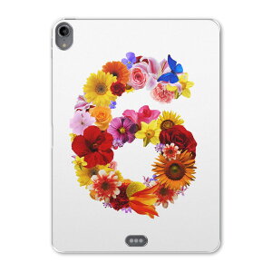 iPad Pro 11 1 2018N p P[X \tg TPUP[X A1980 A2013 A1934 Ή ^ubgP[X ^ubgJo[ 019302 tHg  6