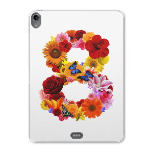 iPad Pro 11 ��1���� 2018�N�� �p �P�[�X �\�t�g TPU�P�[�X A1980 A2013 A1934 �Ή� �^�u���b�g�P�[�X �^�u���b�g�J�o�[ 019304 �t�H���g ���� 8