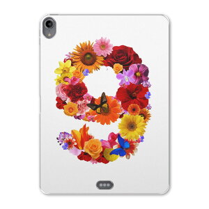 iPad Pro 11 ��1���� 2018�N�� �p �P�[�X �\�t�g TPU�P�[�X A1980 A2013 A1934 �Ή� �^�u���b�g�P�[�X �^�u���b�g�J�o�[ 019305 �t�H���g ���� 9