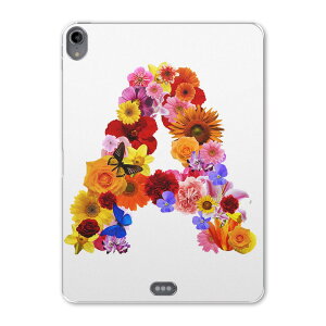 iPad Pro 11 1 2018N p P[X \tg TPUP[X A1980 A2013 A1934 Ή ^ubgP[X ^ubgJo[ 019306 tHg  a At@xbg