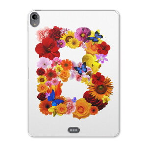 iPad Pro 11 1 2018N p P[X \tg TPUP[X A1980 A2013 A1934 Ή ^ubgP[X ^ubgJo[ 019307 tHg  b At@xbg