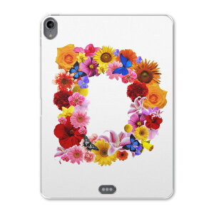 iPad Pro 11 1 2018N p P[X \tg TPUP[X A1980 A2013 A1934 Ή ^ubgP[X ^ubgJo[ 019309 tHg  d At@xbg