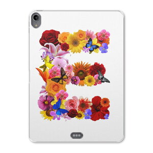 iPad Pro 11 1 2018N p P[X \tg TPUP[X A1980 A2013 A1934 Ή ^ubgP[X ^ubgJo[ 019310 tHg  e At@xbg