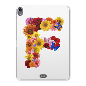 iPad Pro 11 1 2018N p P[X \tg TPUP[X A1980 A2013 A1934 Ή ^ubgP[X ^ubgJo[ 019311 tHg  f At@xbg