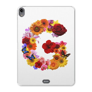 iPad Pro 11 1 2018N p P[X \tg TPUP[X A1980 A2013 A1934 Ή ^ubgP[X ^ubgJo[ 019312 tHg  g At@xbg