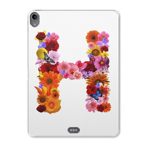 iPad Pro 11 1 2018N p P[X \tg TPUP[X A1980 A2013 A1934 Ή ^ubgP[X ^ubgJo[ 019313 tHg  h At@xbg