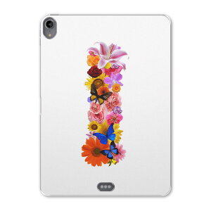 iPad Pro 11 1 2018N p P[X \tg TPUP[X A1980 A2013 A1934 Ή ^ubgP[X ^ubgJo[ 019314 tHg  i At@xbg