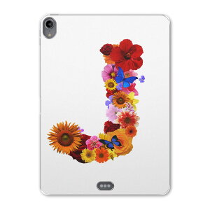 iPad Pro 11 1 2018N p P[X \tg TPUP[X A1980 A2013 A1934 Ή ^ubgP[X ^ubgJo[ 019315 tHg  j At@xbg