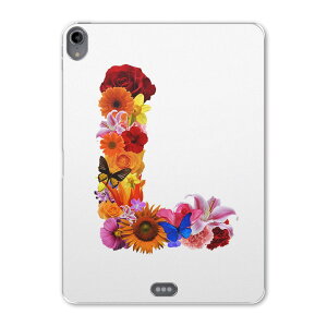 iPad Pro 11 1 2018N p P[X \tg TPUP[X A1980 A2013 A1934 Ή ^ubgP[X ^ubgJo[ 019317 tHg  l At@xbg