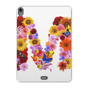 iPad Pro 11 1 2018N p P[X \tg TPUP[X A1980 A2013 A1934 Ή ^ubgP[X ^ubgJo[ 019318 tHg  m At@xbg