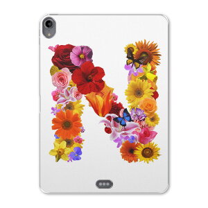 iPad Pro 11 ��1���� 2018�N�� �p �P�[�X �\�t�g TPU�P�[�X A1980 A2013 A1934 �Ή� �^�u���b�g�P�[�X �^�u���b�g�J�o�[ 019319 �t�H���g ���� n �A���t�@�x�b�g