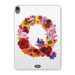 iPad Pro 11 1 2018N p P[X \tg TPUP[X A1980 A2013 A1934 Ή ^ubgP[X ^ubgJo[ 019322 tHg  q At@xbg