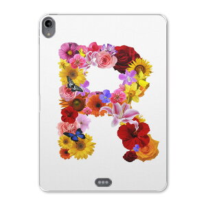 iPad Pro 11 1 2018N p P[X \tg TPUP[X A1980 A2013 A1934 Ή ^ubgP[X ^ubgJo[ 019323 tHg  r At@xbg