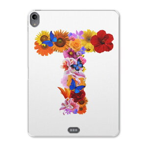 iPad Pro 11 ��1���� 2018�N�� �p �P�[�X �\�t�g TPU�P�[�X A1980 A2013 A1934 �Ή� �^�u���b�g�P�[�X �^�u���b�g�J�o�[ 019325 �t�H���g ���� t �A���t�@�x�b�g