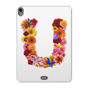 iPad Pro 11 ��1���� 2018�N�� �p �P�[�X �\�t�g TPU�P�[�X A1980 A2013 A1934 �Ή� �^�u���b�g�P�[�X �^�u���b�g�J�o�[ 019326 �t�H���g ���� u �A���t�@�x�b�g