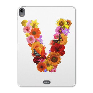 iPad Pro 11 1 2018N p P[X \tg TPUP[X A1980 A2013 A1934 Ή ^ubgP[X ^ubgJo[ 019327 tHg  v At@xbg