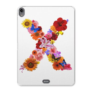 iPad Pro 11 1 2018N p P[X \tg TPUP[X A1980 A2013 A1934 Ή ^ubgP[X ^ubgJo[ 019329 tHg  x At@xbg