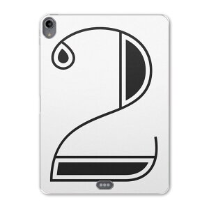 iPad Pro 11 1 2018N p P[X \tg TPUP[X A1980 A2013 A1934 Ή ^ubgP[X ^ubgJo[ 019334 tHg  2