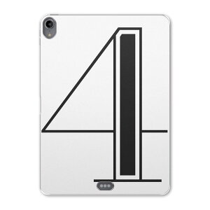 iPad Pro 11 1 2018N p P[X \tg TPUP[X A1980 A2013 A1934 Ή ^ubgP[X ^ubgJo[ 019336 tHg  4