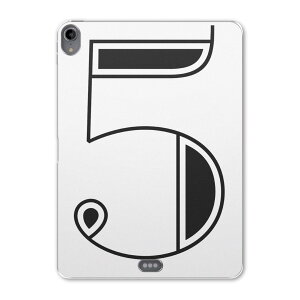 iPad Pro 11 ��1���� 2018�N�� �p �P�[�X �\�t�g TPU�P�[�X A1980 A2013 A1934 �Ή� �^�u���b�g�P�[�X �^�u���b�g�J�o�[ 019337 �t�H���g ���� 5