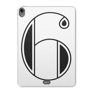 iPad Pro 11 1 2018N p P[X \tg TPUP[X A1980 A2013 A1934 Ή ^ubgP[X ^ubgJo[ 019338 tHg  6