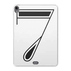 iPad Pro 11 1 2018N p P[X \tg TPUP[X A1980 A2013 A1934 Ή ^ubgP[X ^ubgJo[ 019339 tHg  7