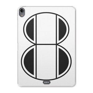 iPad Pro 11 1 2018N p P[X \tg TPUP[X A1980 A2013 A1934 Ή ^ubgP[X ^ubgJo[ 019340 tHg  8