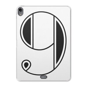 iPad Pro 11 1 2018N p P[X \tg TPUP[X A1980 A2013 A1934 Ή ^ubgP[X ^ubgJo[ 019341 tHg  9