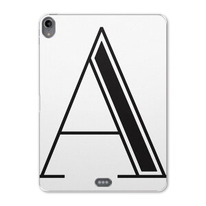 iPad Pro 11 1 2018N p P[X \tg TPUP[X A1980 A2013 A1934 Ή ^ubgP[X ^ubgJo[ 019342 tHg  a At@xbg