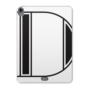 iPad Pro 11 ��1���� 2018�N�� �p �P�[�X �\�t�g TPU�P�[�X A1980 A2013 A1934 �Ή� �^�u���b�g�P�[�X �^�u���b�g�J�o�[ 019345 �t�H���g ���� d �A���t�@�x�b�g