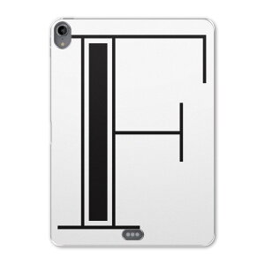 iPad Pro 11 1 2018N p P[X \tg TPUP[X A1980 A2013 A1934 Ή ^ubgP[X ^ubgJo[ 019347 tHg  f At@xbg