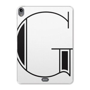 iPad Pro 11 1 2018N p P[X \tg TPUP[X A1980 A2013 A1934 Ή ^ubgP[X ^ubgJo[ 019348 tHg  g At@xbg