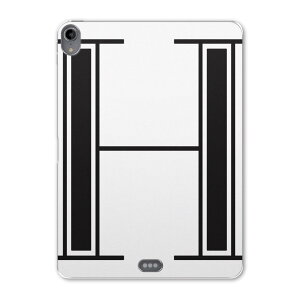 iPad Pro 11 ��1���� 2018�N�� �p �P�[�X �\�t�g TPU�P�[�X A1980 A2013 A1934 �Ή� �^�u���b�g�P�[�X �^�u���b�g�J�o�[ 019349 �t�H���g ���� h �A���t�@�x�b�g