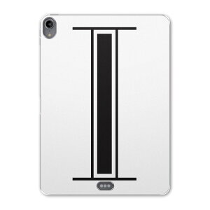 iPad Pro 11 1 2018N p P[X \tg TPUP[X A1980 A2013 A1934 Ή ^ubgP[X ^ubgJo[ 019350 tHg  i At@xbg