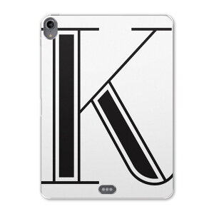 iPad Pro 11 ��1���� 2018�N�� �p �P�[�X �\�t�g TPU�P�[�X A1980 A2013 A1934 �Ή� �^�u���b�g�P�[�X �^�u���b�g�J�o�[ 019352 �t�H���g ���� k �A���t�@�x�b�g