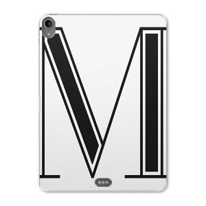 iPad Pro 11 1 2018N p P[X \tg TPUP[X A1980 A2013 A1934 Ή ^ubgP[X ^ubgJo[ 019354 tHg  m At@xbg