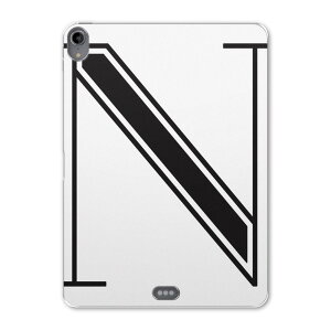 iPad Pro 11 ��1���� 2018�N�� �p �P�[�X �\�t�g TPU�P�[�X A1980 A2013 A1934 �Ή� �^�u���b�g�P�[�X �^�u���b�g�J�o�[ 019355 �t�H���g ���� n �A���t�@�x�b�g