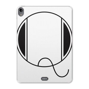 iPad Pro 11 1 2018N p P[X \tg TPUP[X A1980 A2013 A1934 Ή ^ubgP[X ^ubgJo[ 019358 tHg  q At@xbg