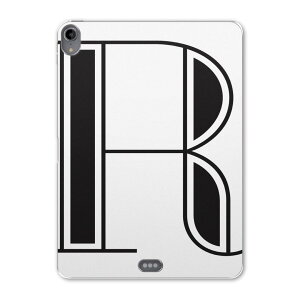 iPad Pro 11 1 2018N p P[X \tg TPUP[X A1980 A2013 A1934 Ή ^ubgP[X ^ubgJo[ 019359 tHg  r At@xbg