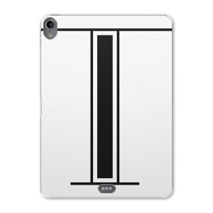 iPad Pro 11 1 2018N p P[X \tg TPUP[X A1980 A2013 A1934 Ή ^ubgP[X ^ubgJo[ 019361 tHg  t At@xbg