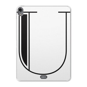 iPad Pro 11 1 2018N p P[X \tg TPUP[X A1980 A2013 A1934 Ή ^ubgP[X ^ubgJo[ 019362 tHg  u At@xbg